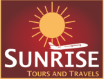 Sunrise Tours and Travels