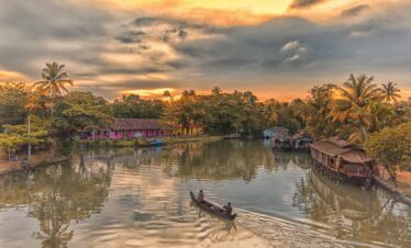 Kerala